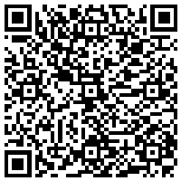 QR Code for bitcoin:bitcoin:bitcoin:bitcoin:bitcoin:bitcoin:bitcoin:bitcoin:dogecoin:D5vCc6tnZVwwhCQWEojmH4GmfBfSeo7S2c