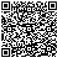 QR Code for bitcoin:bitcoin:bitcoin:bitcoin:bitcoin:bitcoin:bitcoin:bitcoin:dogecoin:D5vbkjBMC17MBuVPFuiGgi36AivFMDih5b