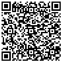 QR Code for bitcoin:bitcoin:bitcoin:bitcoin:bitcoin:bitcoin:bitcoin:bitcoin:dogecoin:D5wpgMJmU1pgc6MLrr8CU9PDiLpSDLecSb