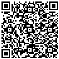 QR Code for bitcoin:bitcoin:bitcoin:bitcoin:bitcoin:bitcoin:bitcoin:bitcoin:dogecoin:D61XA6bBUE9XdpDoAtUVezc9e72ZhtZ7vr