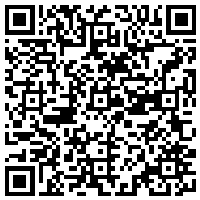 QR Code for bitcoin:bitcoin:bitcoin:bitcoin:bitcoin:bitcoin:bitcoin:bitcoin:dogecoin:D62DiVYXwtmTTAcNKSFeeFbSZFt5bkG5DF