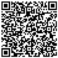QR Code for bitcoin:bitcoin:bitcoin:bitcoin:bitcoin:bitcoin:bitcoin:bitcoin:dogecoin:D62XcSdnvR5XVaUSko1Ci4hAYdrioukXd1