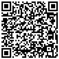 QR Code for bitcoin:bitcoin:bitcoin:bitcoin:bitcoin:bitcoin:bitcoin:bitcoin:dogecoin:D62bjFX9wiJpEBv7eebbzSW99QFG29D9Cy