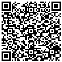QR Code for bitcoin:bitcoin:bitcoin:bitcoin:bitcoin:bitcoin:bitcoin:bitcoin:dogecoin:D62qVWyuiHDVB8yP3HX5YeZuERReP9285B