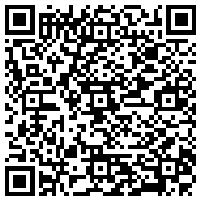 QR Code for bitcoin:bitcoin:bitcoin:bitcoin:bitcoin:bitcoin:bitcoin:bitcoin:dogecoin:D64f7tR3FvHnN5mfPt6U6MuLL1GsQVkypd