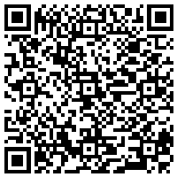 QR Code for bitcoin:bitcoin:bitcoin:bitcoin:bitcoin:bitcoin:bitcoin:bitcoin:dogecoin:D665nehLafRH7UiEbs8CJATZz9BnzYaSFb