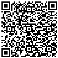 QR Code for bitcoin:bitcoin:bitcoin:bitcoin:bitcoin:bitcoin:bitcoin:bitcoin:dogecoin:D66aWCarG9YeahdSc62y9AcVcSiRRrC3JS