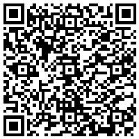 QR Code for bitcoin:bitcoin:bitcoin:bitcoin:bitcoin:bitcoin:bitcoin:bitcoin:dogecoin:D66pqWuiTWrGbrgyvc9N1J5o7EB2RVCtph