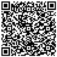 QR Code for bitcoin:bitcoin:bitcoin:bitcoin:bitcoin:bitcoin:bitcoin:bitcoin:dogecoin:D67PQvmefPsPA6k545EuGq4kcJbphp5dwR