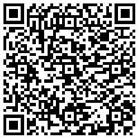 QR Code for bitcoin:bitcoin:bitcoin:bitcoin:bitcoin:bitcoin:bitcoin:bitcoin:dogecoin:D67hJCxJNc8uUePyFSbJvEcMgDHUw1XCye