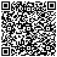 QR Code for bitcoin:bitcoin:bitcoin:bitcoin:bitcoin:bitcoin:bitcoin:bitcoin:dogecoin:D67payAg2MBWkY8ZHQuPjv2BD5mfkM1cN2