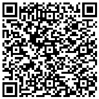 QR Code for bitcoin:bitcoin:bitcoin:bitcoin:bitcoin:bitcoin:bitcoin:bitcoin:dogecoin:D68b4Gbdcy27KnsJvMPaHBcc762k8vpFb1