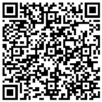 QR Code for bitcoin:bitcoin:bitcoin:bitcoin:bitcoin:bitcoin:bitcoin:bitcoin:dogecoin:D68rUUDFvS2CtXM6MUPEwchdcSSbUaXSps