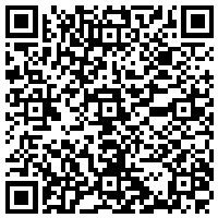 QR Code for bitcoin:bitcoin:bitcoin:bitcoin:bitcoin:bitcoin:bitcoin:bitcoin:dogecoin:D698eq8fxmQTxHjPVMzWKdotBm6hedRLPv