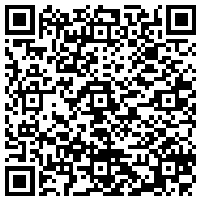 QR Code for bitcoin:bitcoin:bitcoin:bitcoin:bitcoin:bitcoin:bitcoin:bitcoin:dogecoin:D69iU1CW8a5VdKGrWhTRMoXbR6UsAp3RJs