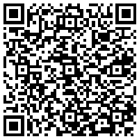 QR Code for bitcoin:bitcoin:bitcoin:bitcoin:bitcoin:bitcoin:bitcoin:bitcoin:dogecoin:D6AE8FRJCLumSfLKnaiiKTEdK4QKeyjjjX