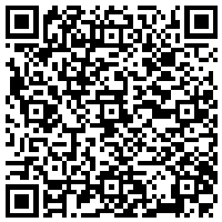 QR Code for bitcoin:bitcoin:bitcoin:bitcoin:bitcoin:bitcoin:bitcoin:bitcoin:dogecoin:D6AhowNgESd9ggLBRNnuHEw4SQLChdToDU