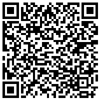 QR Code for bitcoin:bitcoin:bitcoin:bitcoin:bitcoin:bitcoin:bitcoin:bitcoin:dogecoin:D6BL4VZ7EWXo7Dezc8ufHjN67aMQYf48RN