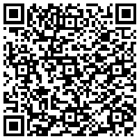 QR Code for bitcoin:bitcoin:bitcoin:bitcoin:bitcoin:bitcoin:bitcoin:bitcoin:dogecoin:D6Bas8rgDeYigaHaTD95rm3Ky2KkS8RM4n