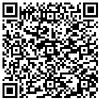 QR Code for bitcoin:bitcoin:bitcoin:bitcoin:bitcoin:bitcoin:bitcoin:bitcoin:dogecoin:D6C1G2SPbxN5yF3i3AYaNavDaFPcReSkz8