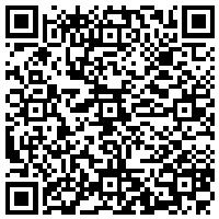 QR Code for bitcoin:bitcoin:bitcoin:bitcoin:bitcoin:bitcoin:bitcoin:bitcoin:dogecoin:D6C6aUTiszPJvrvmcrVFffK1yfDF98jVH2