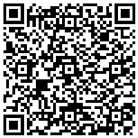 QR Code for bitcoin:bitcoin:bitcoin:bitcoin:bitcoin:bitcoin:bitcoin:bitcoin:dogecoin:D6DDFGV6fb6PiwNsWpShhymXwmpFEp86bb