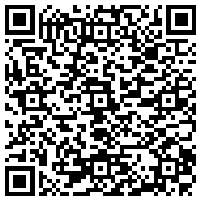QR Code for bitcoin:bitcoin:bitcoin:bitcoin:bitcoin:bitcoin:bitcoin:bitcoin:dogecoin:D6DNsrXbqFNwCJLLNC1a6mEd6LyegexYTi