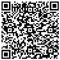 QR Code for bitcoin:bitcoin:bitcoin:bitcoin:bitcoin:bitcoin:bitcoin:bitcoin:dogecoin:D6DTFGvt4h8ishTMuPgEnXbuDmLLEAA1xW