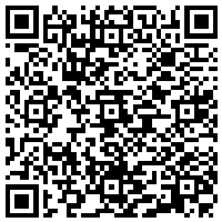 QR Code for bitcoin:bitcoin:bitcoin:bitcoin:bitcoin:bitcoin:bitcoin:bitcoin:dogecoin:D6FeYkGfd4QWobcbpKnB8V6ffXR3PRaY9R