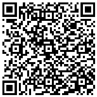 QR Code for bitcoin:bitcoin:bitcoin:bitcoin:bitcoin:bitcoin:bitcoin:bitcoin:dogecoin:D6H4AnR2ccP8wG2UVALgXA84UBTiVxfdPD