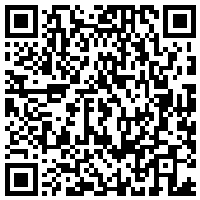 QR Code for bitcoin:bitcoin:bitcoin:bitcoin:bitcoin:bitcoin:bitcoin:bitcoin:dogecoin:D6HCJMAGN75N7ih9bvvApFtr7oatUDNPF7