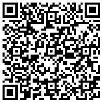 QR Code for bitcoin:bitcoin:bitcoin:bitcoin:bitcoin:bitcoin:bitcoin:bitcoin:dogecoin:D6HpfkPkai93nygKBdic6YK8VFXaykshDa