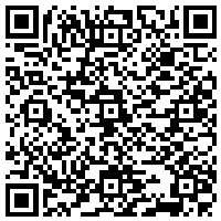 QR Code for bitcoin:bitcoin:bitcoin:bitcoin:bitcoin:bitcoin:bitcoin:bitcoin:dogecoin:D6J2KdWo4f2rvpDzoXhkM3brtekZeuSDmF