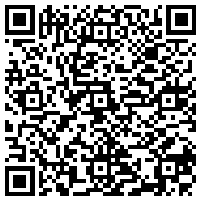 QR Code for bitcoin:bitcoin:bitcoin:bitcoin:bitcoin:bitcoin:bitcoin:bitcoin:dogecoin:D6K7thVchGdLm79a3fT1ZPYCLDBfo6UKNR