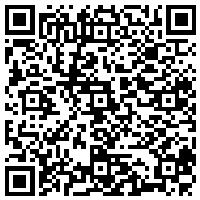 QR Code for bitcoin:bitcoin:bitcoin:bitcoin:bitcoin:bitcoin:bitcoin:bitcoin:dogecoin:D6LoqDZcXMExwBeF1Dj2AAQt68mpbuCD3F