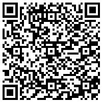 QR Code for bitcoin:bitcoin:bitcoin:bitcoin:bitcoin:bitcoin:bitcoin:bitcoin:dogecoin:D6M2BCYPkqJjmFD65S8mihVSCbXf9Ub3TG