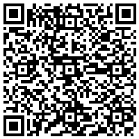 QR Code for bitcoin:bitcoin:bitcoin:bitcoin:bitcoin:bitcoin:bitcoin:bitcoin:dogecoin:D6M6nerFV8uMTSch5UtZ66h8661yCa5mJs