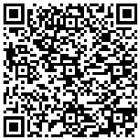 QR Code for bitcoin:bitcoin:bitcoin:bitcoin:bitcoin:bitcoin:bitcoin:bitcoin:dogecoin:D6MbvgTLwP6rs5cLMnbSfRYXCoPpcx4c42
