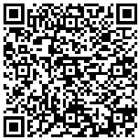 QR Code for bitcoin:bitcoin:bitcoin:bitcoin:bitcoin:bitcoin:bitcoin:bitcoin:dogecoin:D6MemDYFu39SYtqYFqDXiKYS97WNdU5ZAw