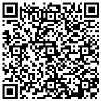 QR Code for bitcoin:bitcoin:bitcoin:bitcoin:bitcoin:bitcoin:bitcoin:bitcoin:dogecoin:D6MqGSL79HSK6bHTzFUB36AdiuXP4A1UGe