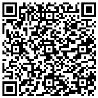QR Code for bitcoin:bitcoin:bitcoin:bitcoin:bitcoin:bitcoin:bitcoin:bitcoin:dogecoin:D6NEEq2YGbLWBdTtuSCdUpWs9HJCYodASq