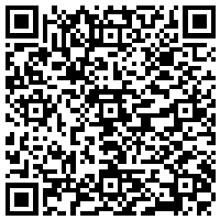 QR Code for bitcoin:bitcoin:bitcoin:bitcoin:bitcoin:bitcoin:bitcoin:bitcoin:dogecoin:D6NESd1ssuCywHdDMAF3K15bqaHemecpAs