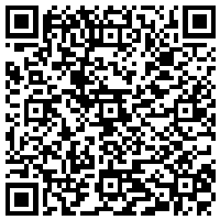 QR Code for bitcoin:bitcoin:bitcoin:bitcoin:bitcoin:bitcoin:bitcoin:bitcoin:dogecoin:D6P3djoTn4KjurtZGSQDw8t5Dp2Aa4kdeH