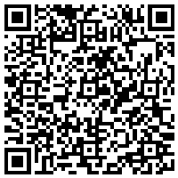 QR Code for bitcoin:bitcoin:bitcoin:bitcoin:bitcoin:bitcoin:bitcoin:bitcoin:dogecoin:D6Q1YbsKuQgDPbWneozfZ8iFJSDCUb4fdk