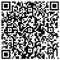QR Code for bitcoin:bitcoin:bitcoin:bitcoin:bitcoin:bitcoin:bitcoin:bitcoin:dogecoin:D6QJopBmiqguwtwwaQt8cDEVQmLFTQpmKF