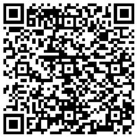 QR Code for bitcoin:bitcoin:bitcoin:bitcoin:bitcoin:bitcoin:bitcoin:bitcoin:dogecoin:D6QmHLHyNymXtkoomW5b7mAV5ys2vRRMHz