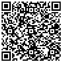 QR Code for bitcoin:bitcoin:bitcoin:bitcoin:bitcoin:bitcoin:bitcoin:bitcoin:dogecoin:D6SLStwh45uTmb9nUN71UT6iK6tHNET3Qr