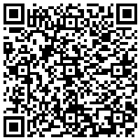 QR Code for bitcoin:bitcoin:bitcoin:bitcoin:bitcoin:bitcoin:bitcoin:bitcoin:dogecoin:D6SSmDV7Ex4Qdn2WckhsoUdVBmDFAiuvah