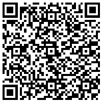 QR Code for bitcoin:bitcoin:bitcoin:bitcoin:bitcoin:bitcoin:bitcoin:bitcoin:dogecoin:D6SZK2ytVGPcXnRF92Ceyjs4Vd7xTpyjTa