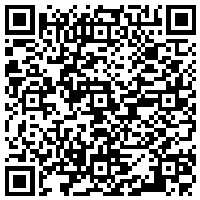 QR Code for bitcoin:bitcoin:bitcoin:bitcoin:bitcoin:bitcoin:bitcoin:bitcoin:dogecoin:D6SeXv1P2m3C7htt8WQvokizzyVXVgpnWS